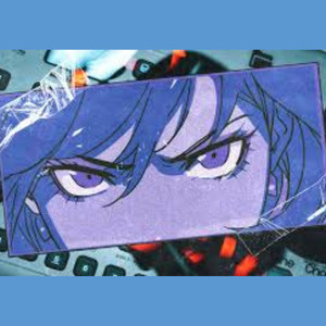 Funky Uncle - 你最近还好吗 (DJ版)