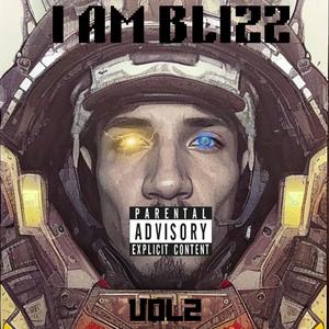 All Of It (feat. Jimmy Yitty) (Explicit)