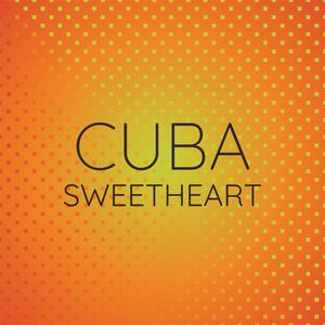 Cuba Sweetheart