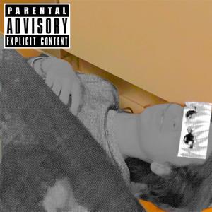 mi fa male il piede (feat. whokilledluke) [Explicit]