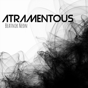 Atramentous (Explicit)