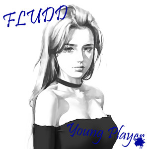 Young Player (Explicit)