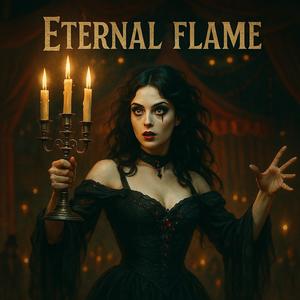 Eternal Flame