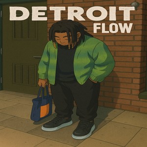 DETROIT FLOW (Explicit)