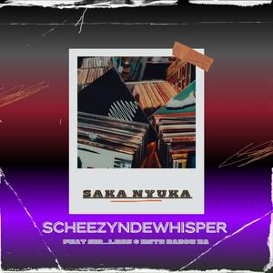 Saka Nyuka (feat. Sir_Less & Mstr Rabow ZA)