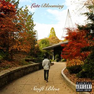 Late Blooming (Explicit)