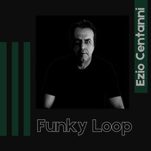 Funky Loop (2023 Version)