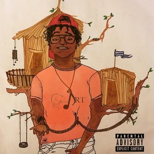 Still on My Own (Explicit)