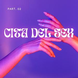 CITA DEL *** (part.2) (feat. DND & LUCKY, DON ECUA & CRACY MAN) (DJ ANDRIUS Remix Remix)