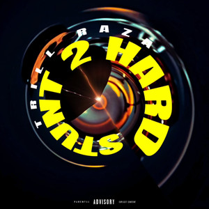 Rapaholikz (Remix|Explicit)