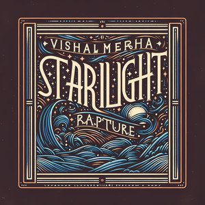 Starlight Rapture