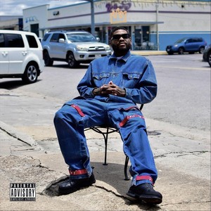 Rick Barry (feat. Fendi P) (Explicit)