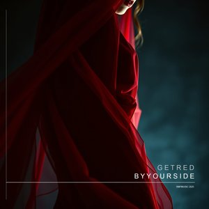 By Your Side (Extended Mix)