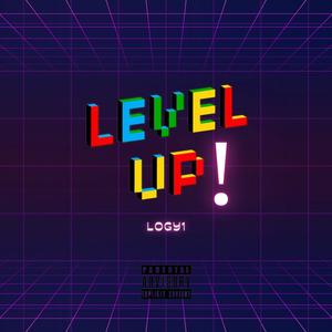 Level Up ! (Explicit)