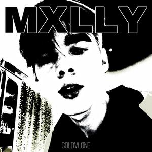 Mxlly (Explicit)