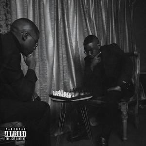 CALLER ID (feat. BELO SALO) (Explicit)