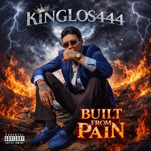 Two2Three (feat. Braylon Darnell) (Explicit)