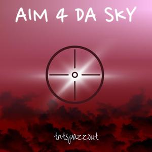 AIM 4 DA SKY (Explicit)