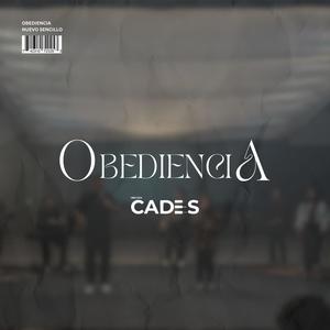 Obediencia