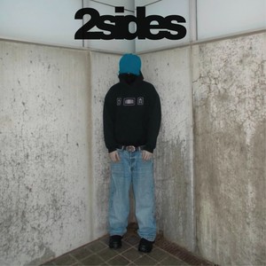 Always Knew (Explicit)