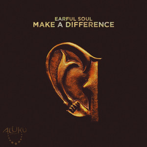 Make A Difference