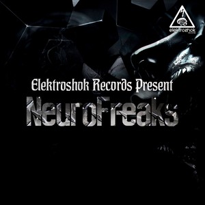 The Core (Original Mix)