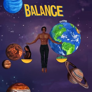 Balance