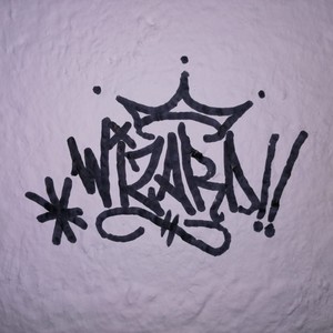 PURO (feat. Falih) (Explicit)