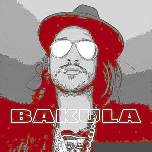 Na Na Na Na (feat. Bakula)