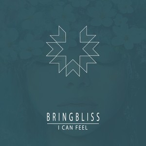 I Can Feel (Original Mix)