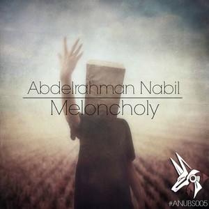 Meloncholy (Original Mix)