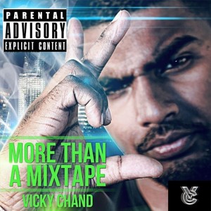 Poppin' Bottles (Explicit)