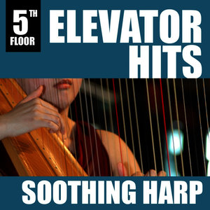 Limerick Is Beautiful