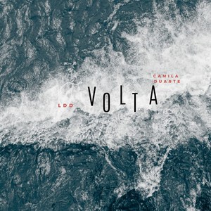 Volta