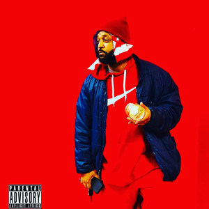 Sometimes (Explicit)