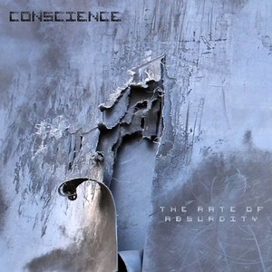 The Rate Of Absurdity (Extended Mix)