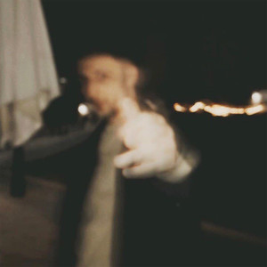 Пацан(prod. by Stormyside) (Explicit)