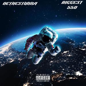 PAPER PLANE (FREESTYLE) (Explicit)