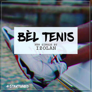 Bel Tenis (Explicit)