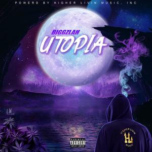 UTOPIA (Explicit)