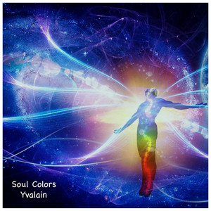 Soul Colors