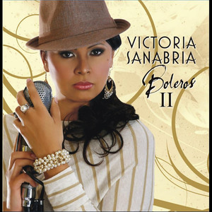 Solamente una Vez(feat. Tato Diaz)