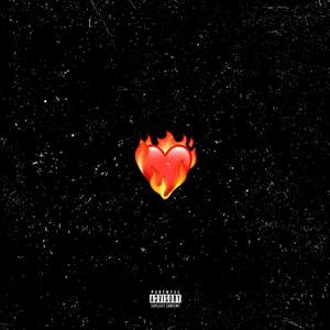 Que Pasaría (feat. Trashi) (Explicit)