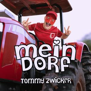 Mein Dorf