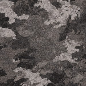 ABGEHÄNGT (Explicit)