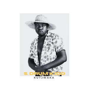 Kutjwaka