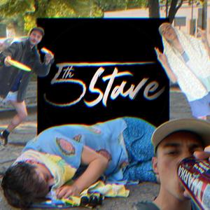 PODZIELONY (feat. Kier, IWO, Strzelec, Majkel_LSDP & Peb Lee) (Explicit)