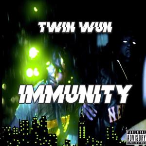 immunity (Explicit)