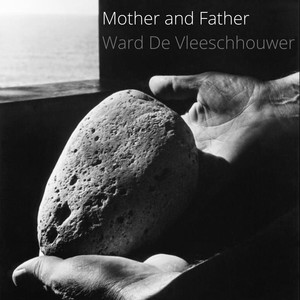 Mother and Father