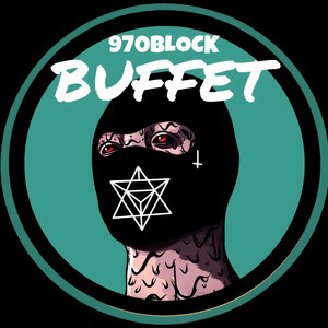 Buffet (Explicit)